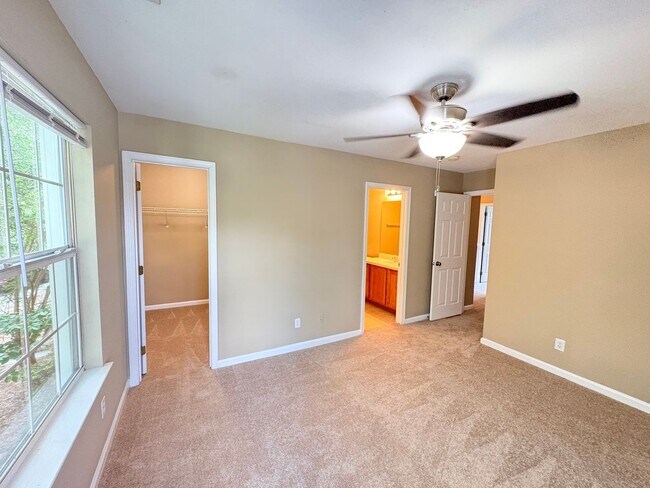 Building Photo - Welcome To Mill Creek Cypress Run