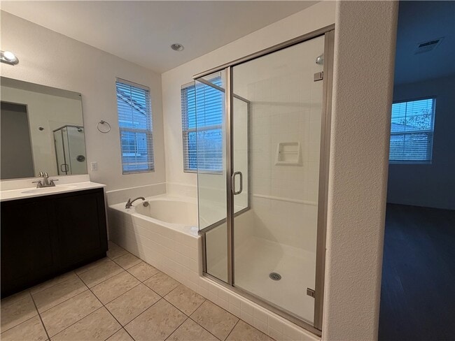 Building Photo - 2950 S Via Belamaria