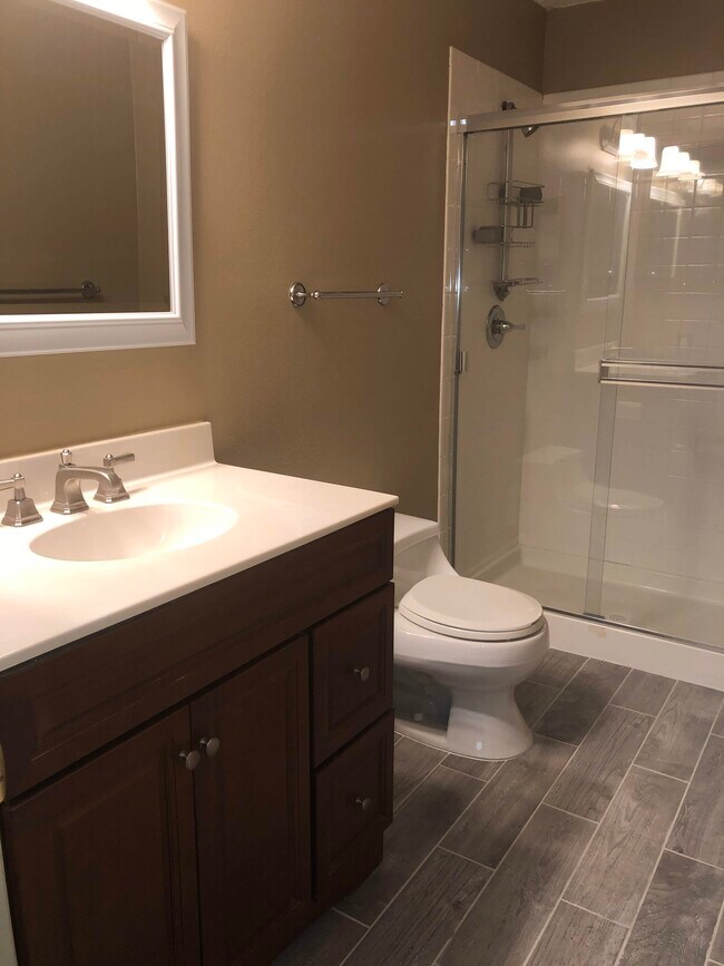 Building Photo - 7205 S Gaylord St