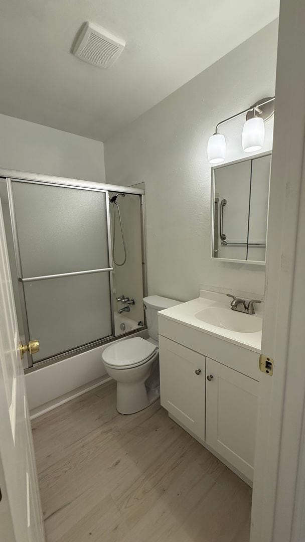 Building Photo - Great Duplex 2bd 2bath Big yard, Parking, ...