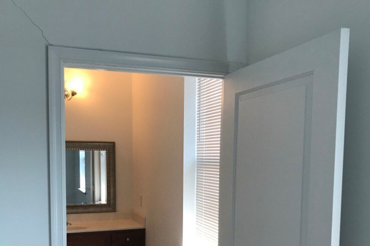 Building Photo - 4301 Colindale Rd