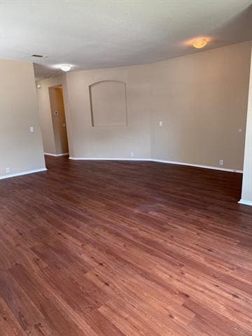 Building Photo - 4208 Snowbird Ln