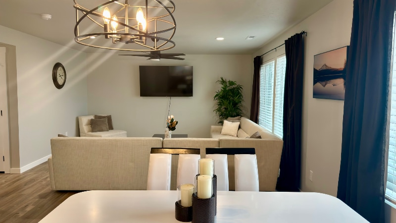 Building Photo - 3926 W Tribute St