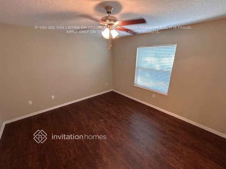 Building Photo - 13352 Clarence Ln