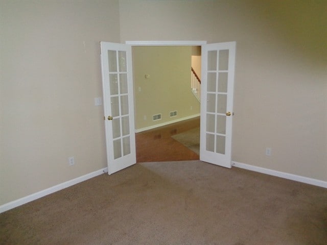 Building Photo - 1387 Belfaire Lake Trl