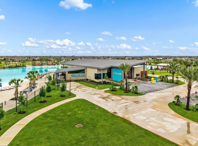 Building Photo - 937 Newport Crk Dr