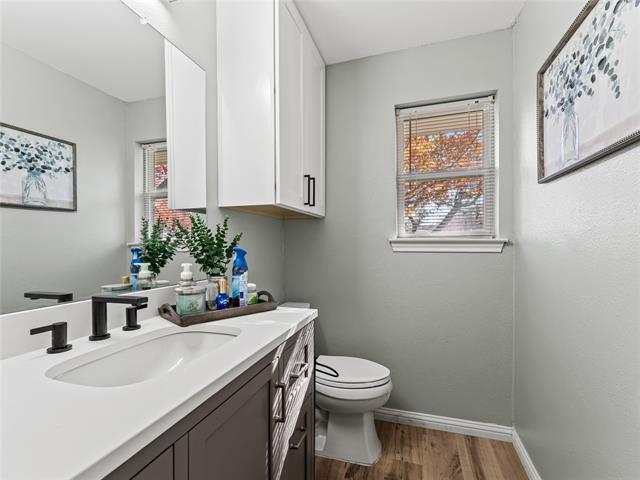 Building Photo - 2017 Macao Pl