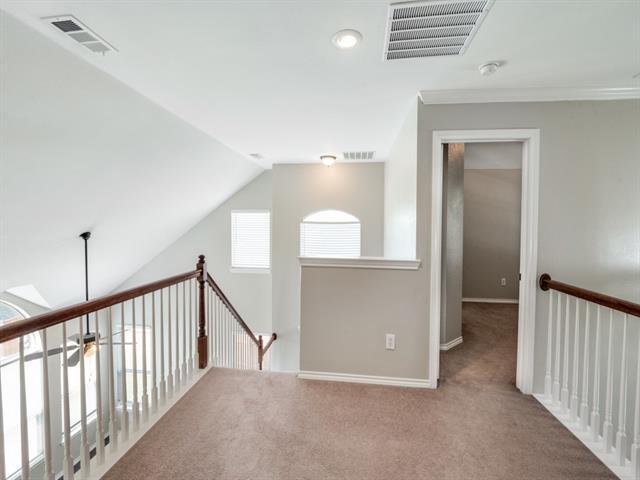 Building Photo - 2313 Campfire Ln