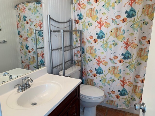 Building Photo - 13910 Mingo Cay Ct