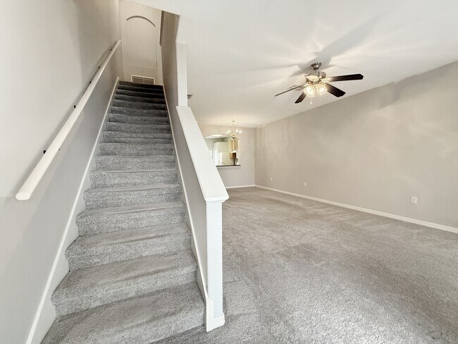 Building Photo - 3506 High Hampton Cir