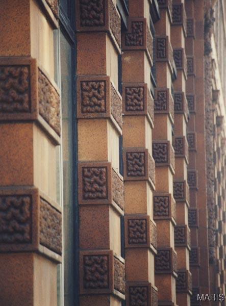 Building Photo - 1520 Washington Ave