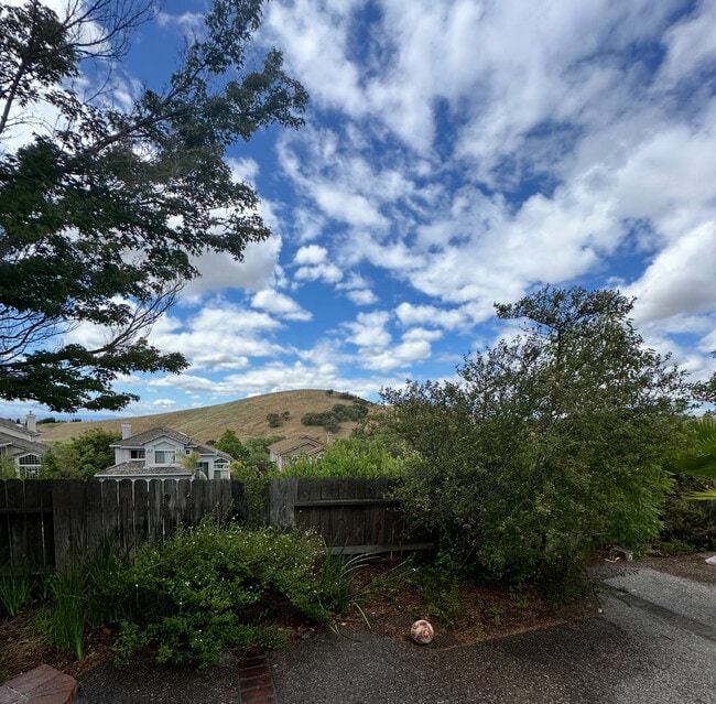 Building Photo - 3121 Sonoma Valley Dr