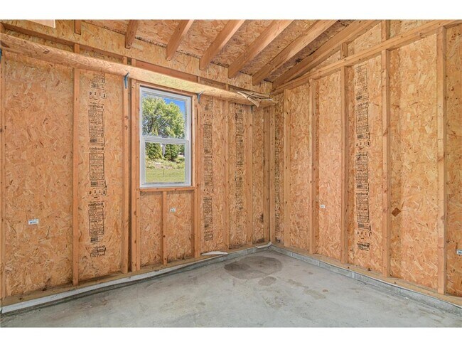 Building Photo - 8551 Flamingo Dr