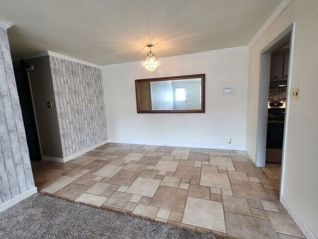 Building Photo - “This Opportunity Won’t Wait – Neither Sho...