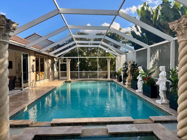 Building Photo - 8561 Lawson Cir