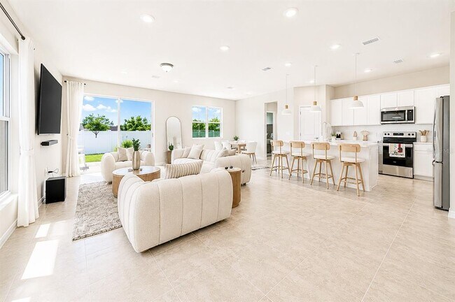 Building Photo - 3130 Norcott Dr