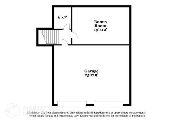 Building Photo - 2208 Lowtrail Ct
