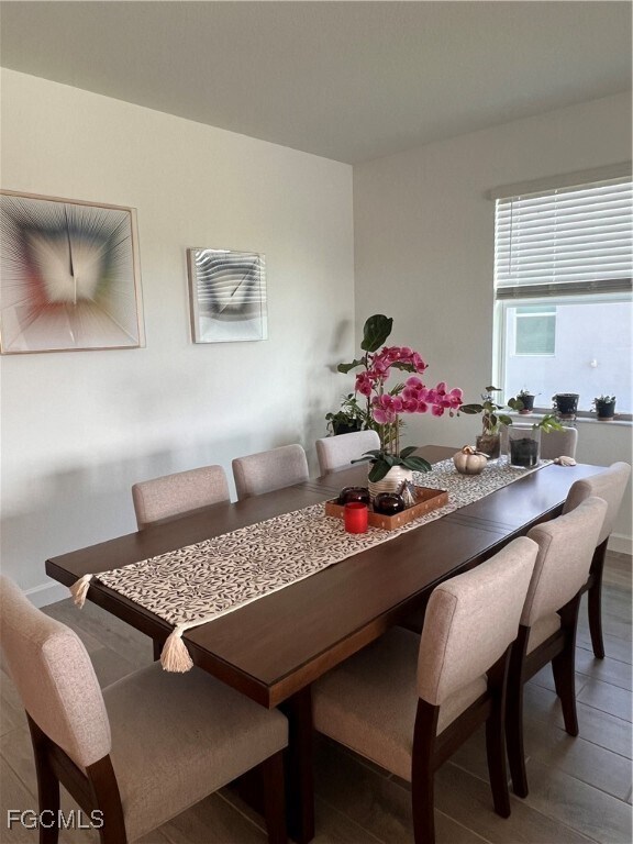 Building Photo - 15042 White Pearl Rd