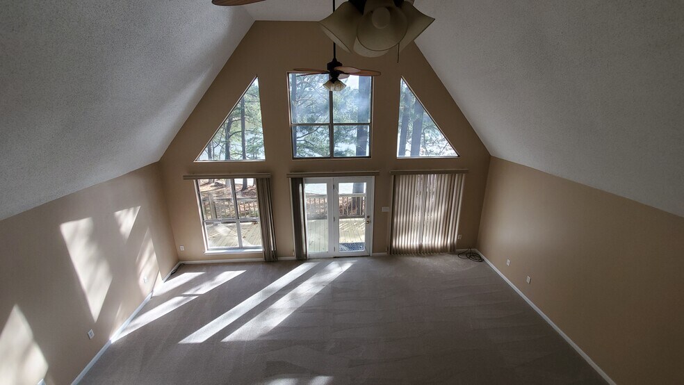 Building Photo - 11456 US-78