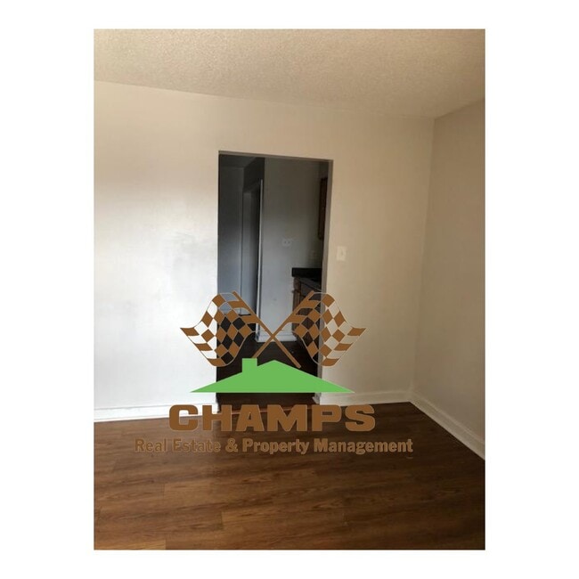 Building Photo - 2 BR apartment available for rent in Lafayette