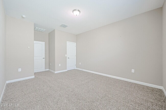 Building Photo - 30897 W Catalina Dr