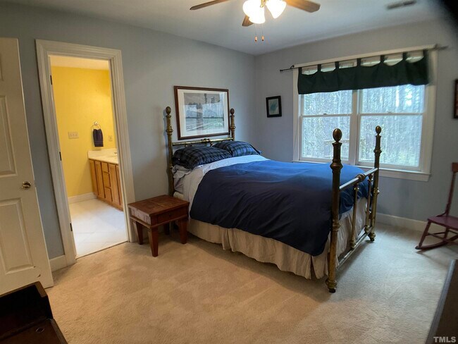 Building Photo - 3105 Mel Oak Trail