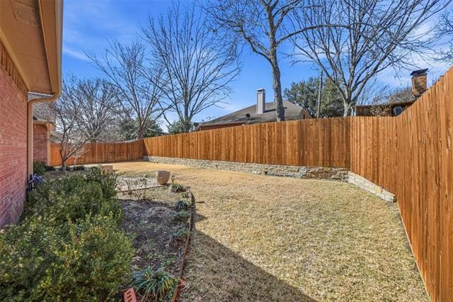 Building Photo - 2729 Pinehurst Dr