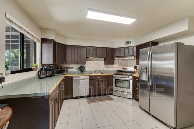 Building Photo - 2924 N Jamison Blvd