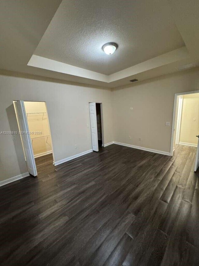 Building Photo - 11668 NW 88th Ln