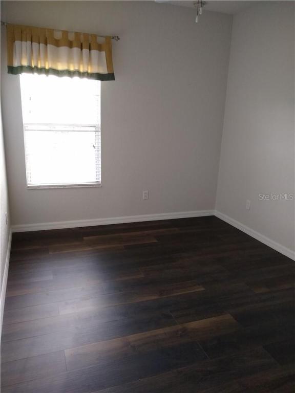 Building Photo - 2431 Caravelle Cir