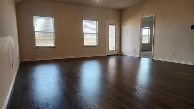 Building Photo - 620 Gunsmoke Trail