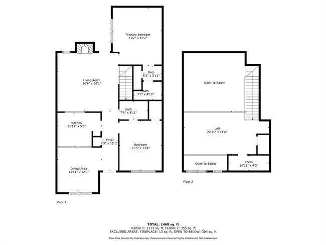 Building Photo - 12322 Wild Pine Dr