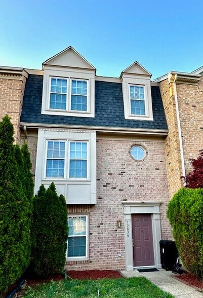 Primary Photo - 13836 Coleman Ct