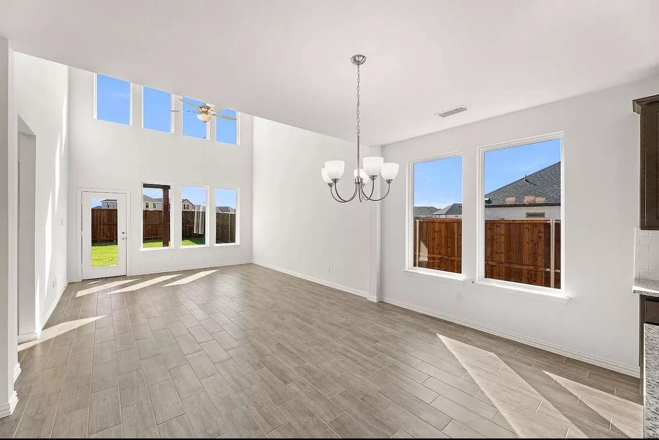 Building Photo - 3100 Leatherwood Ln