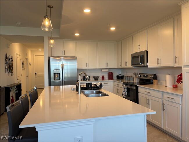 Primary Photo - 5749 Double Eagle Cir