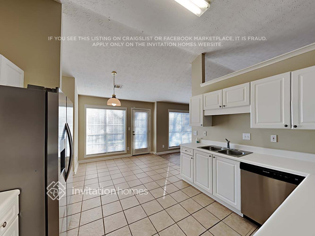 Building Photo - 1822 Bitsy Grant Ct NW