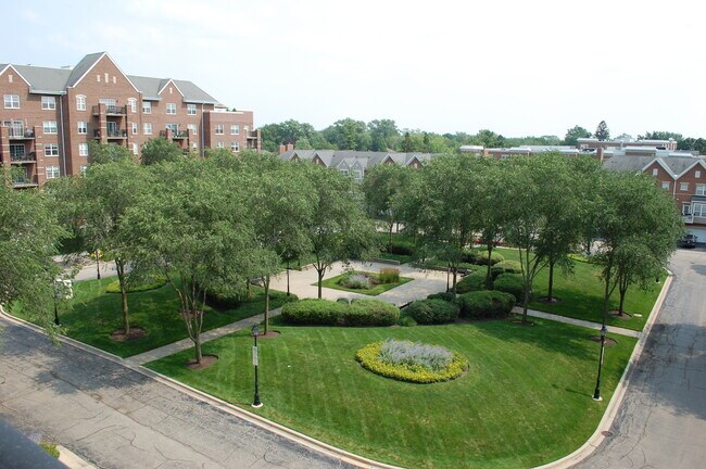 Building Photo - 440 W Mahogany Ct