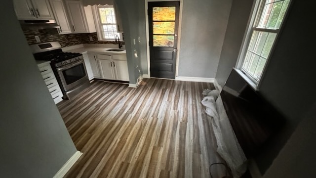 Building Photo - 4727 Luerssen Ave