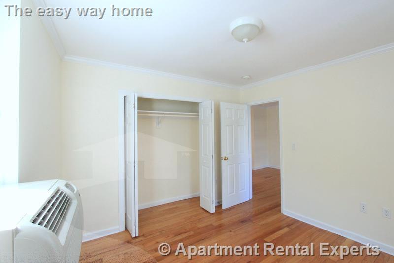 Building Photo - 60 Brattle St