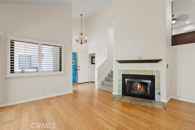 Building Photo - 15 Coronado Ct