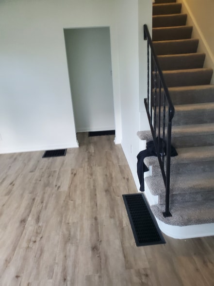 Building Photo - 2012 Marston Rd