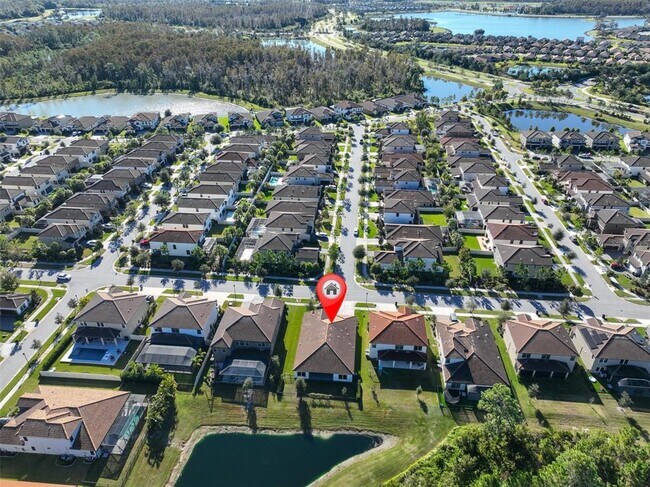 Building Photo - 11653 Tallfield Ln