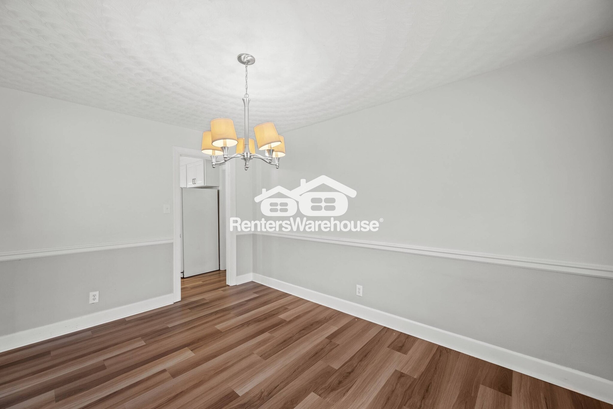 Building Photo - 3217 Foxgrove Ln