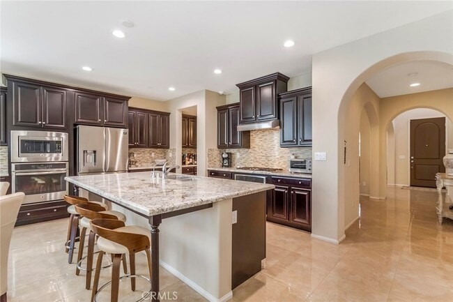 Building Photo - 24824 Carbon Ln