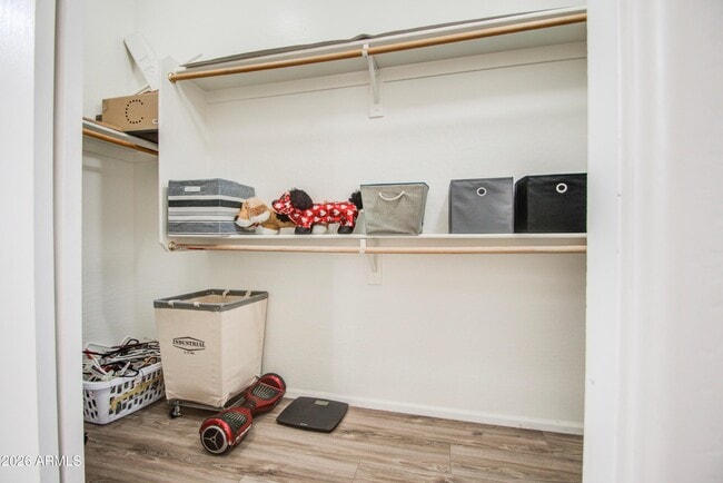 Building Photo - 43205 Roth Rd