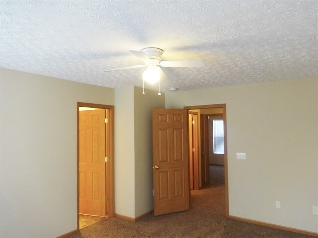 Building Photo - 1961 Bay Port Dr