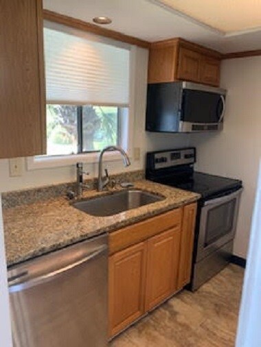 Building Photo - 262 Lanai Vlg