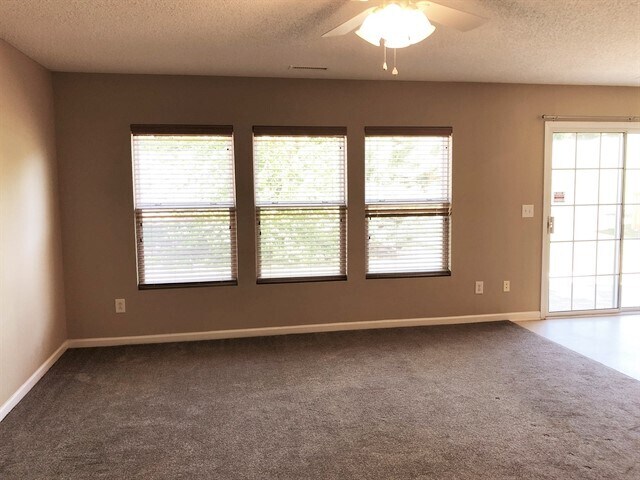 Building Photo - 338 Averasboro Dr