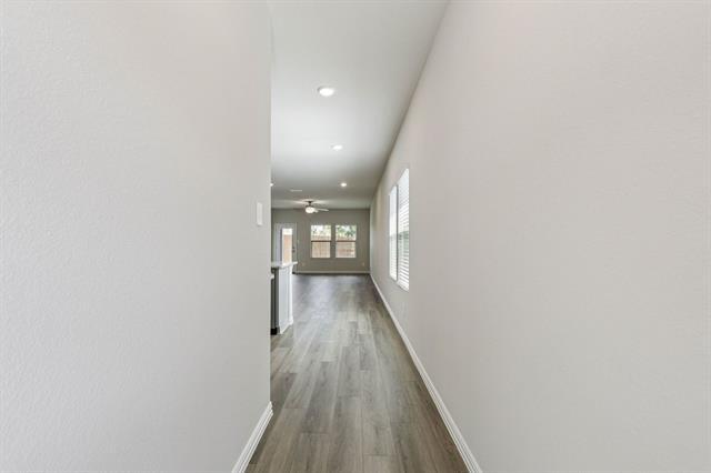Building Photo - 606 Travine Dr