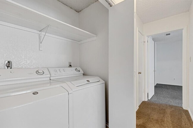 Building Photo - 1202 Thorpe Ln
